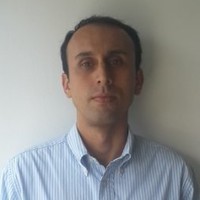 John Alexander Arenas Castillo