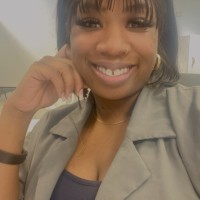 Dora Dowdell