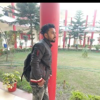 Vishal Karanwal