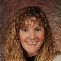 Deb Hoffer