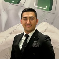 Kemal Tolga Çirakoğlu