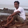 MOHAMMAD TINKU