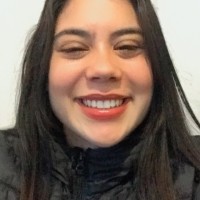 Jenifer Colina