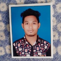 Kishan Sona