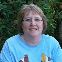Lisa Ritchie