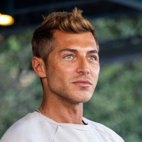 Evangelo Bousis
