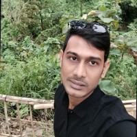 Apurbo Biswas