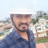 Brijesh Kushwaha