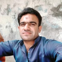 Mehtab Ahmad Tabi
