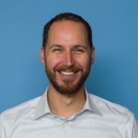 Michiel Jung
