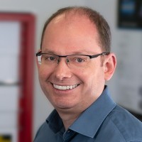 Stephan Ritter