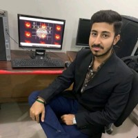 Hassan Ali