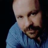 Tom Skalla