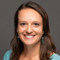 Sadie Cwikiel