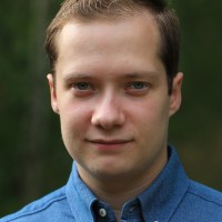 Gerson Ten Hagen
