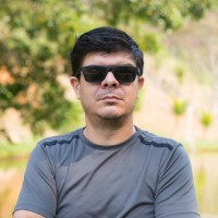 🇧🇷 GUSTAVO FERRAZ 🇧🇷