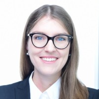 Julia Dorsel
