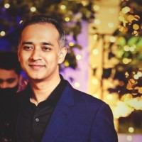 Abhineet Baranwal
