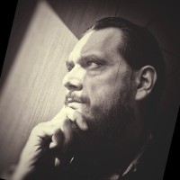 Adnan Hadžihasanović