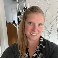 Therese Ek