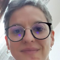 Amélie Meyrieux