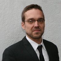 Tobias Henkel