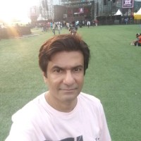 Sohal Mahadevia