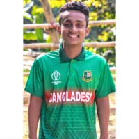 Ajoy Barua