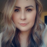 Lindsey Bergsma, Pcp