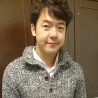 Jai Chiu