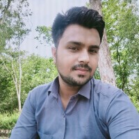 Abhishek Kumar