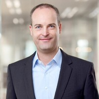 Marc Meier