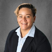 Monica B.