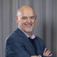 Theuns Victor