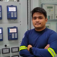 Jed Jason Chiu