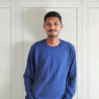 Akash Khandale