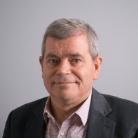 Bertrand Arnauld