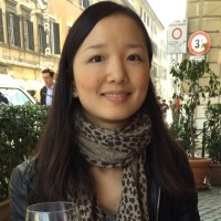 Susanne Jung la Cour