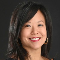 Audrey Chen