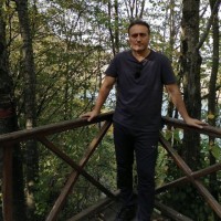 İbrahim Buncukçu