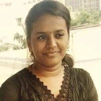 Deivanayaki Palanisamy