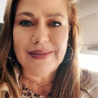 Sandra Patricia Tique Posso