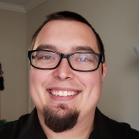 Russ Swierkowski