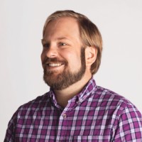 Edward Schwab, SAFe Certified/CSM/CSPO