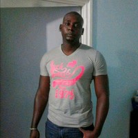 Andoyo Beverdijk