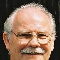 William Yates C.Eng, FCIBSE, FRSPH