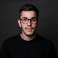 Marcelo Gonçalves Soares