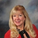 Patty Dissell