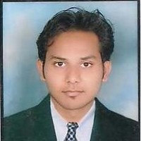 Sumit Kumar Gour