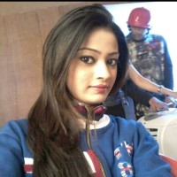 Priyanka Patel